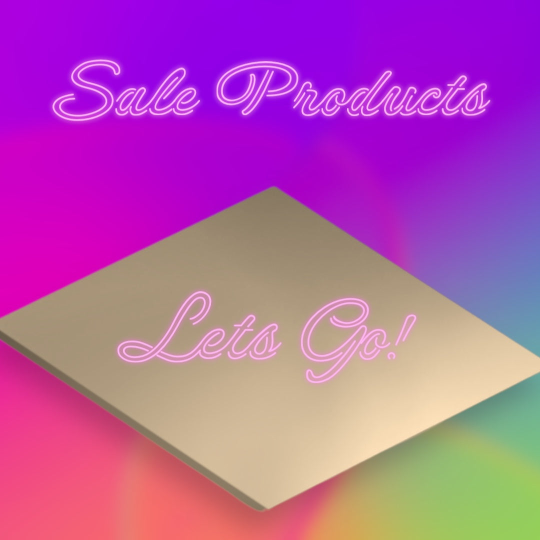 Sales