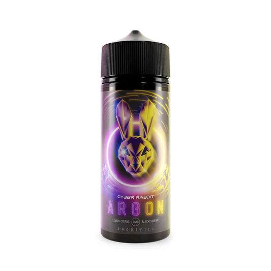 Argon