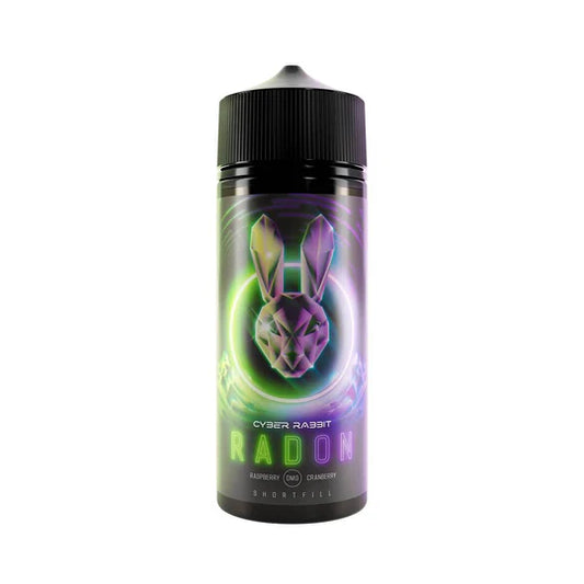 Radon