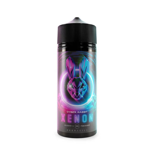 Xenon