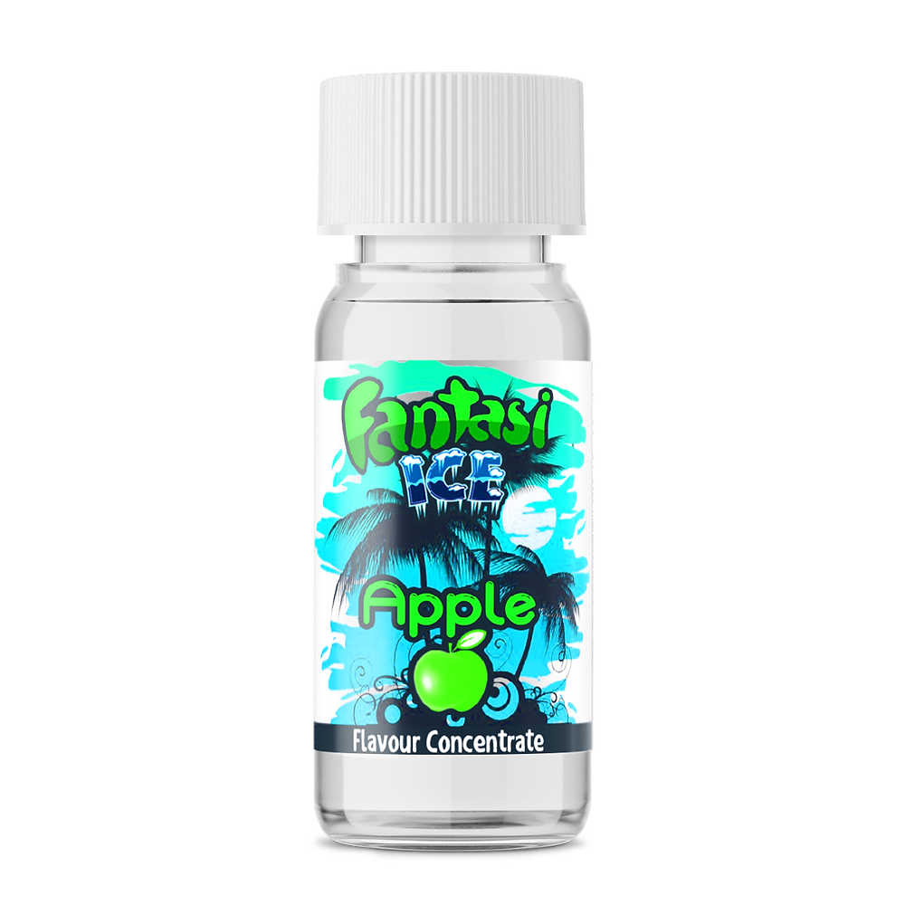 Fantasi Apple Concentrate