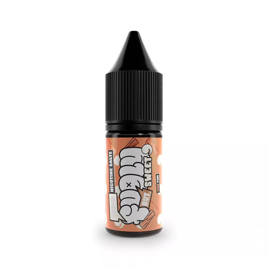 Yum Yum 10ml