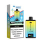 Hayati Pro Ultra + - Fruit Twist