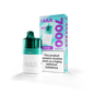 HULA Kit - Menthol