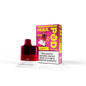 HULA Pod - Cherry