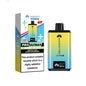 Hayati Pro Ultra + - Lemon & Lime / Lemon & Blueberry