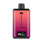 Hayati Pro Ultra + - Strawberry Guava / Dragon Berries