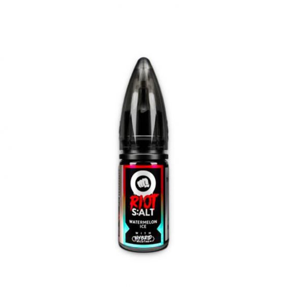 Watermelon Ice 10ml