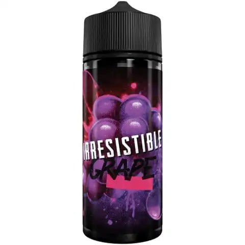 Grape 100ml