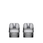 Voopoo argus e40 open pods