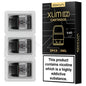 Xlim EZ pod