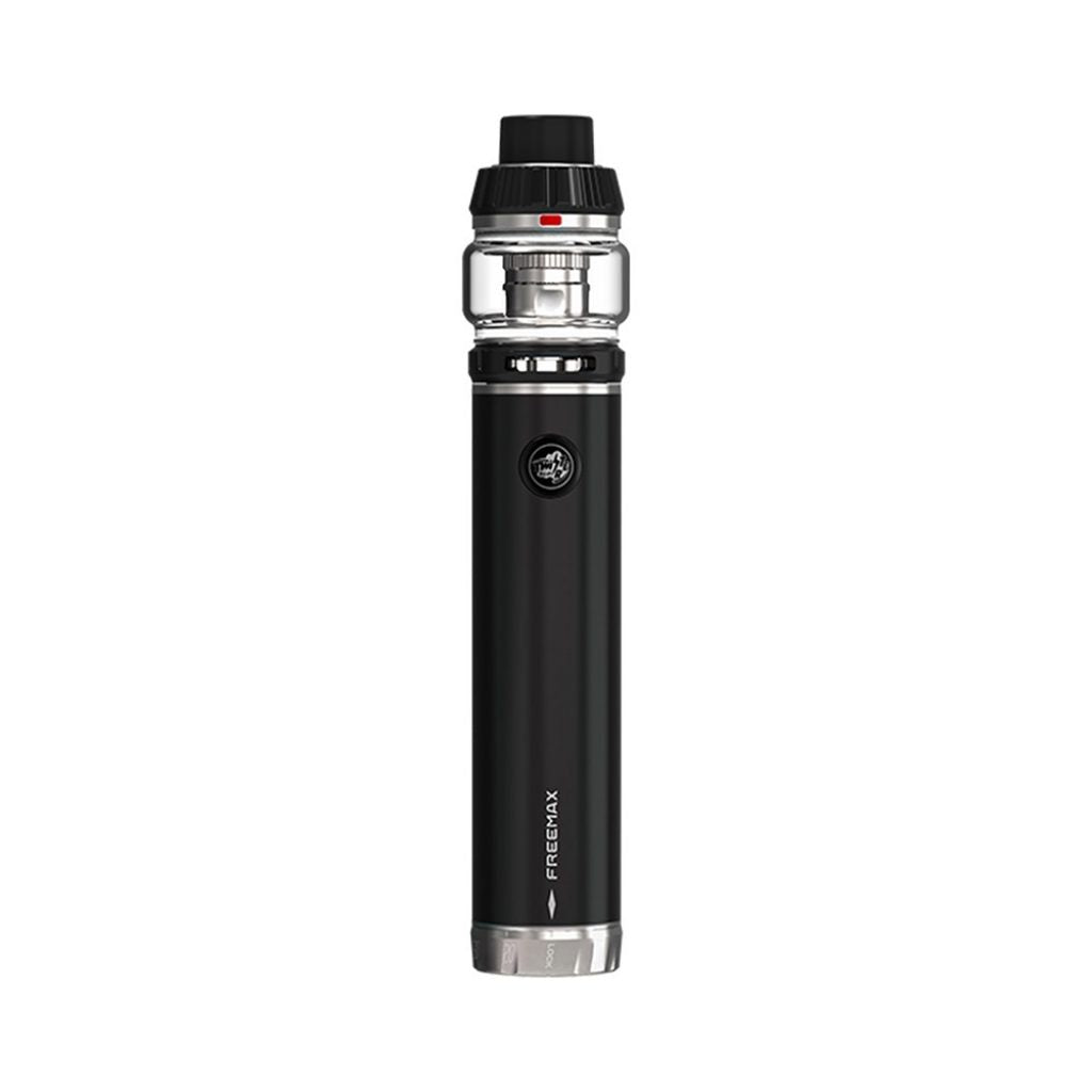 Freemax Twister 2 Kit