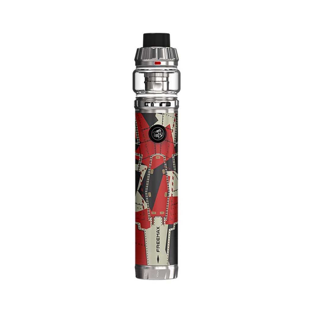 Freemax Twister 2 Kit