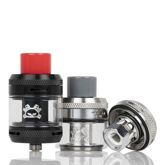 Fat Rabbit - Vapour Boutique Online