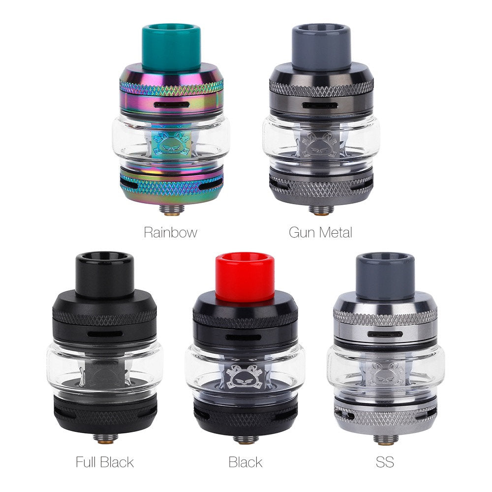 Fat Rabbit - Vapour Boutique Online