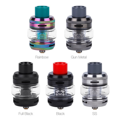 Fat Rabbit - Vapour Boutique Online