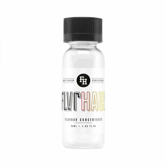 Pink Lemonade Concentrate