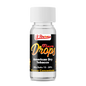 American Dry Tobacco Concentrate