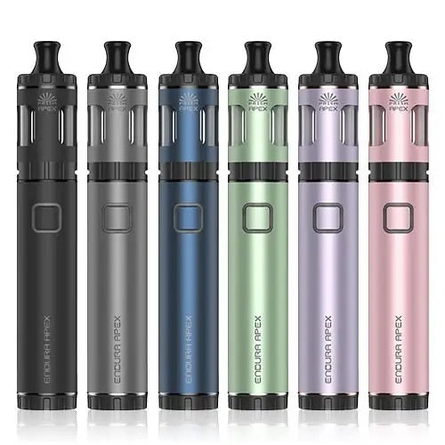 Innokin Apex