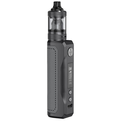 Aspire ONIXX