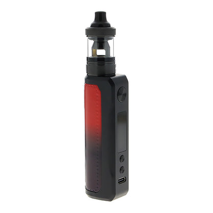 Aspire ONIXX